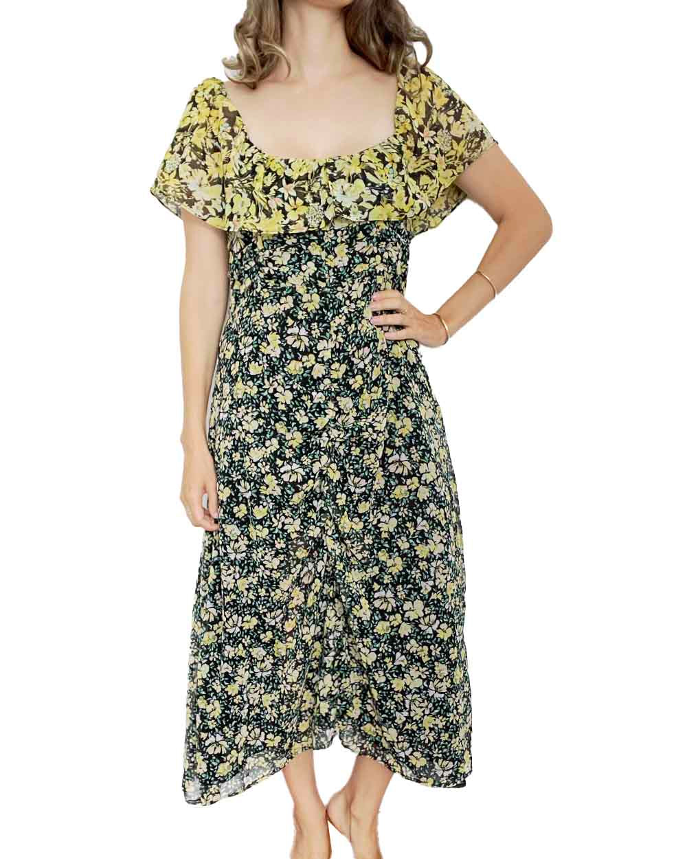 Zara - talla L