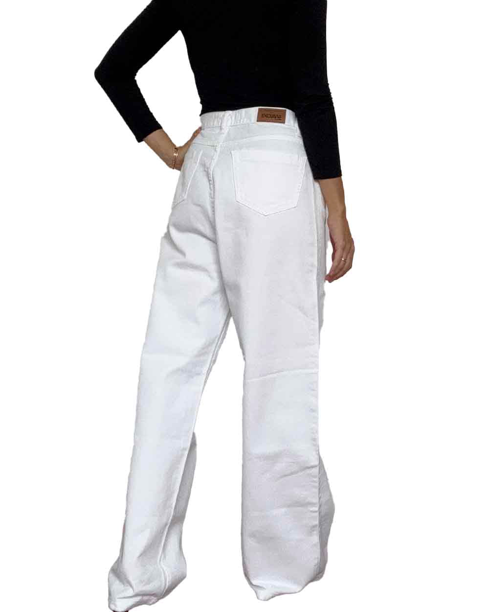 Excusas - talla 32