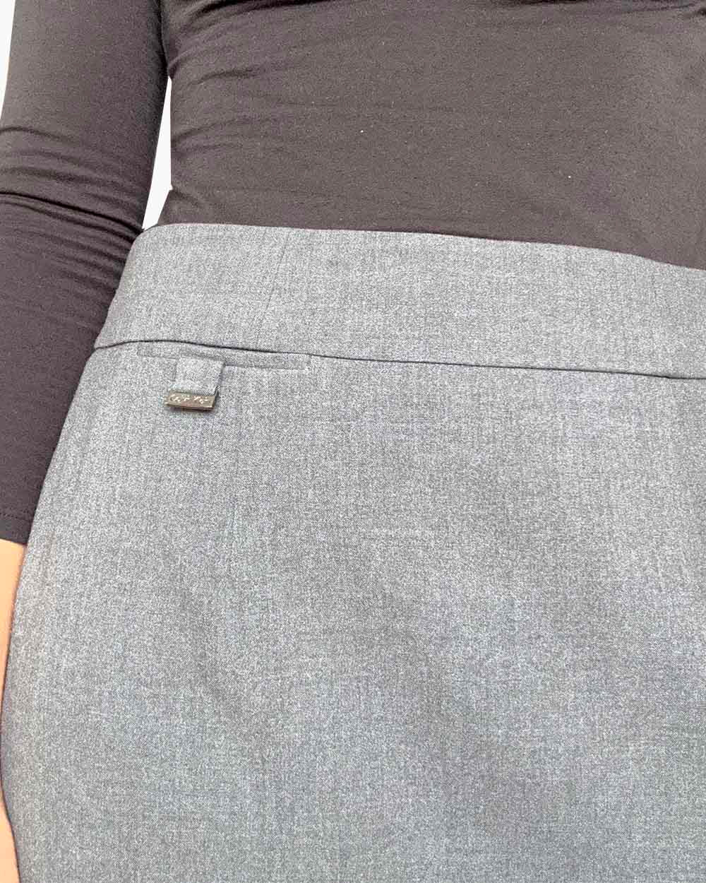 Calvin Klein - talla S/M