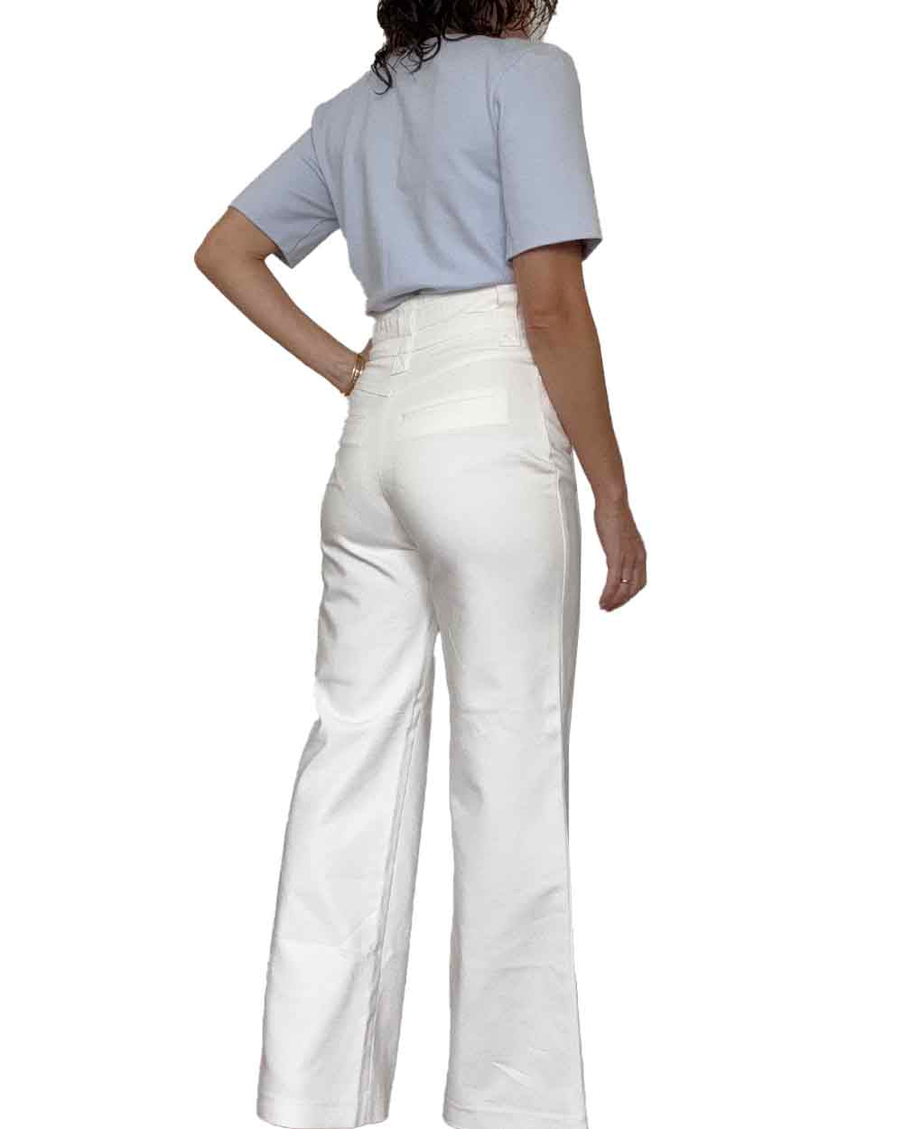 Moda&Cia - talla 34