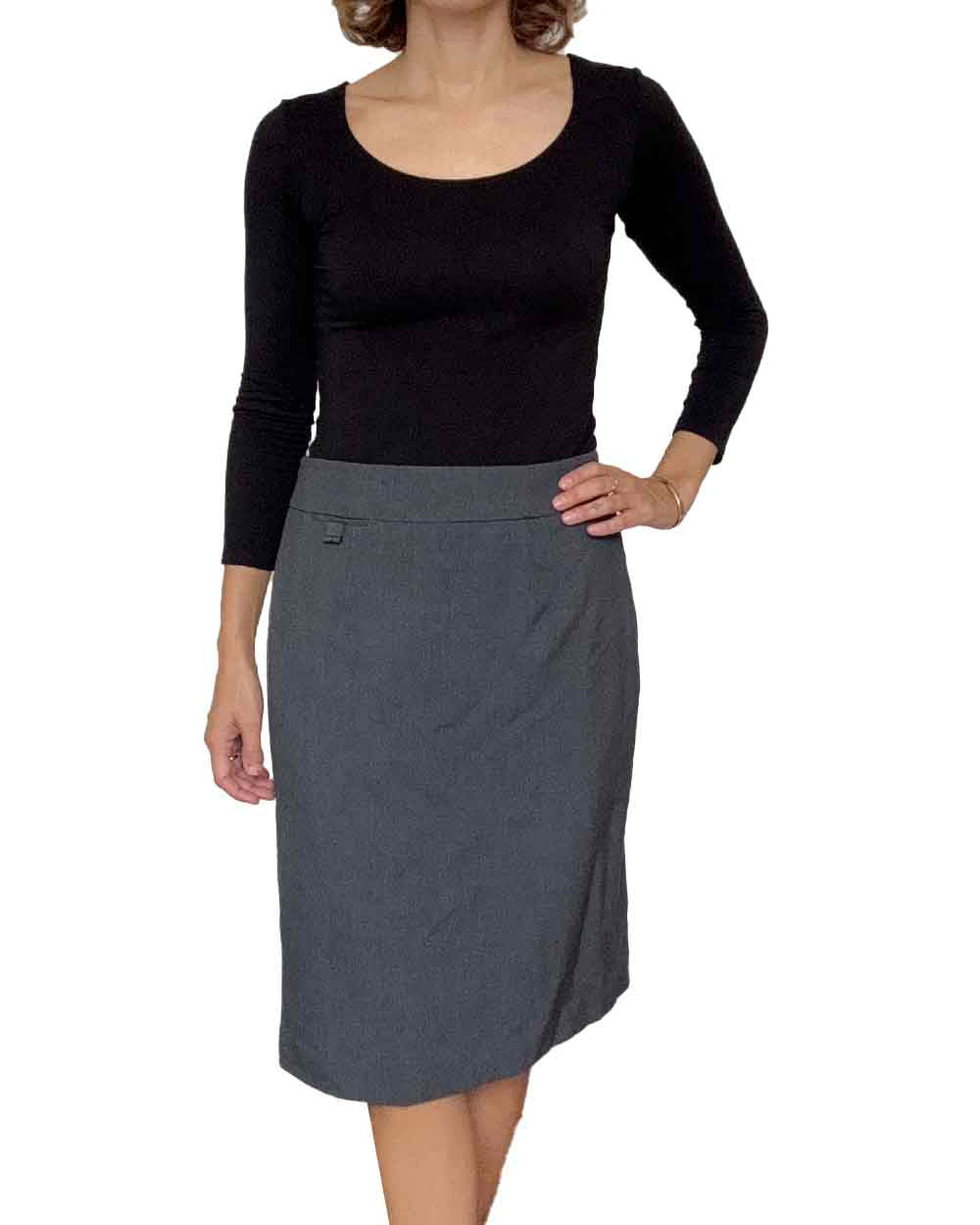 Calvin Klein - talla S/M