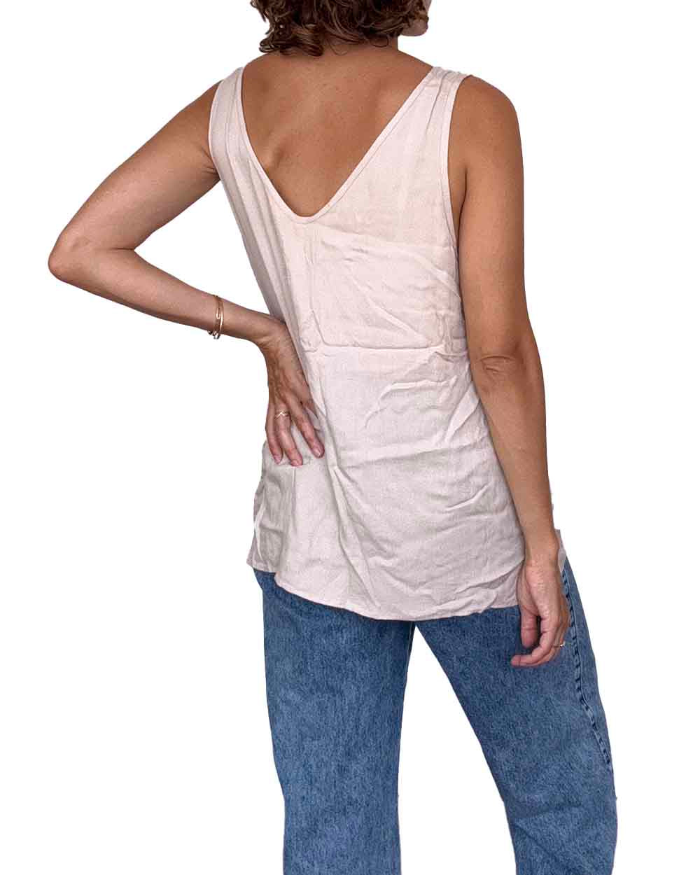 Martiniq - talla M
