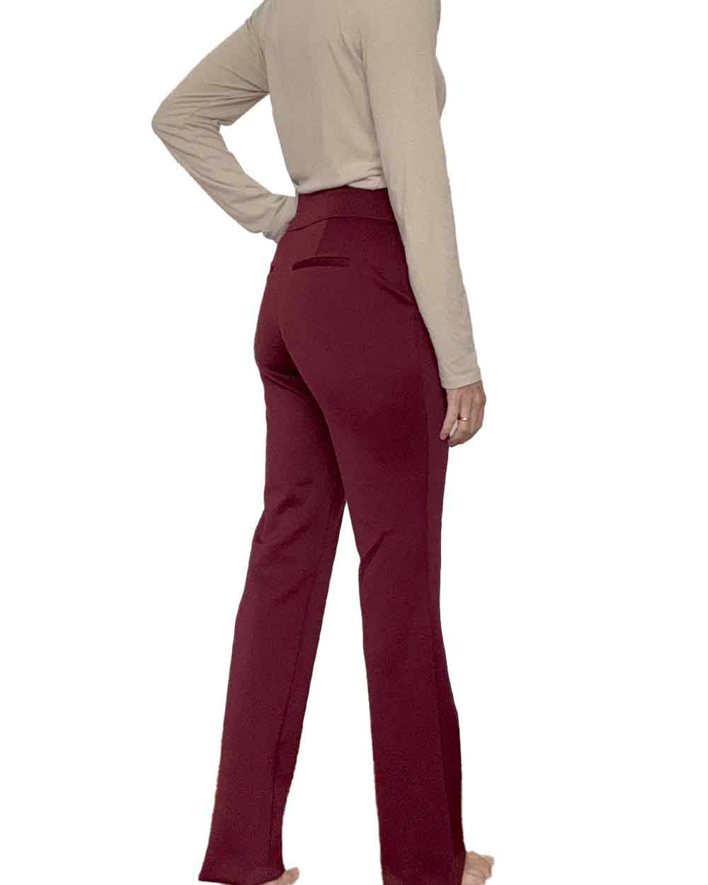 Express - talla XS