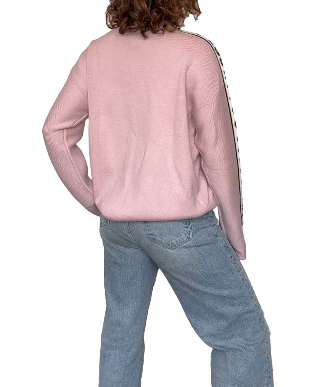 Hera - talla L