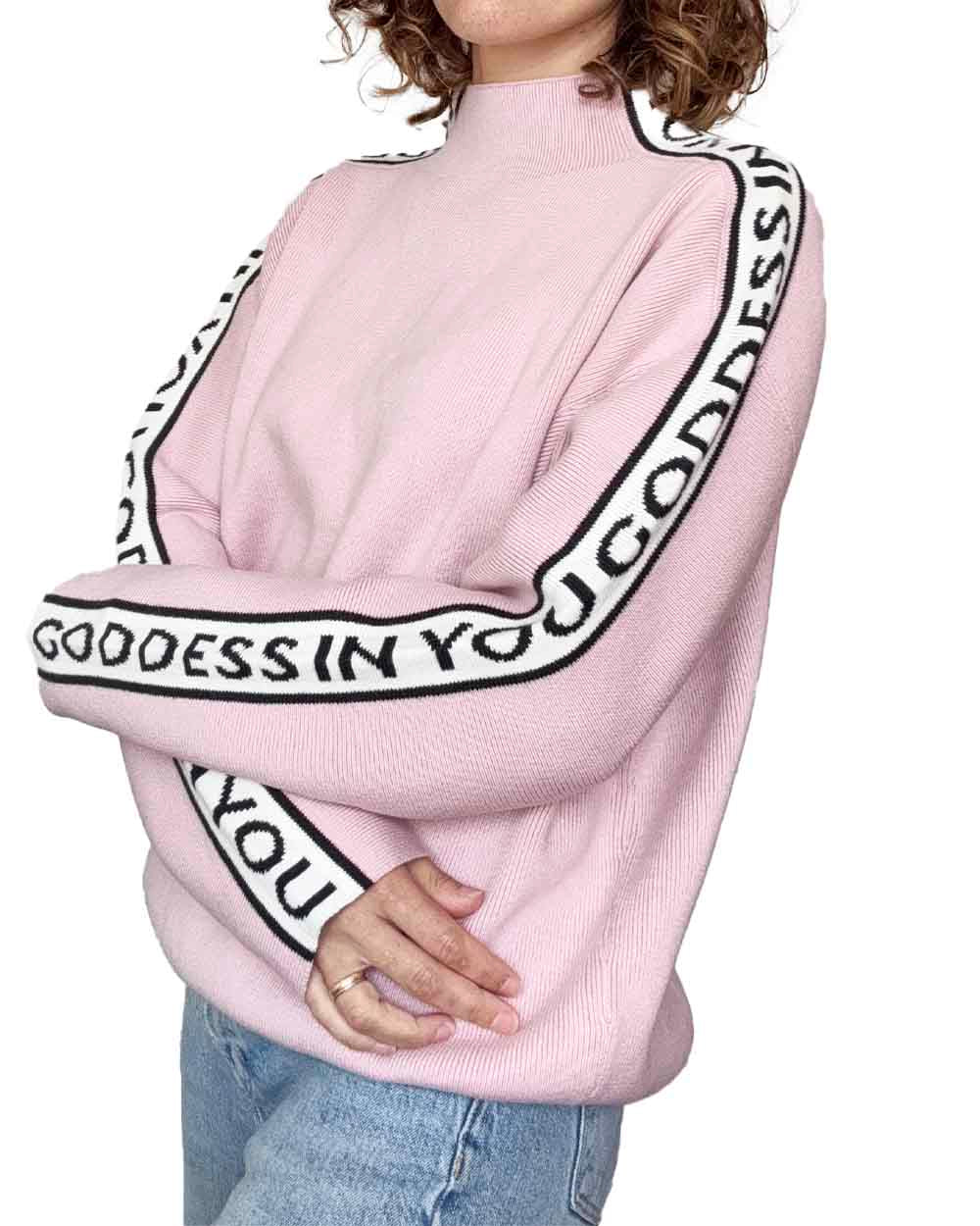 Hera - talla L