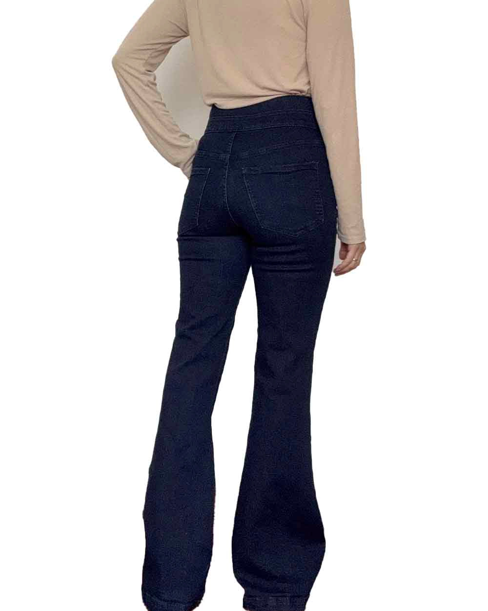 Express - talla 2R
