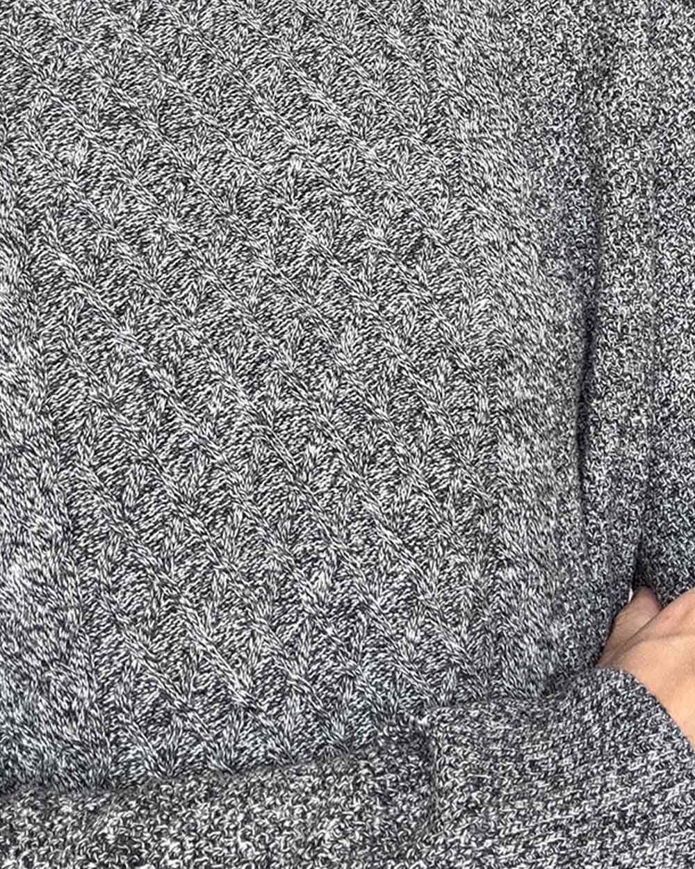 Mentha & Chocolate - talla M