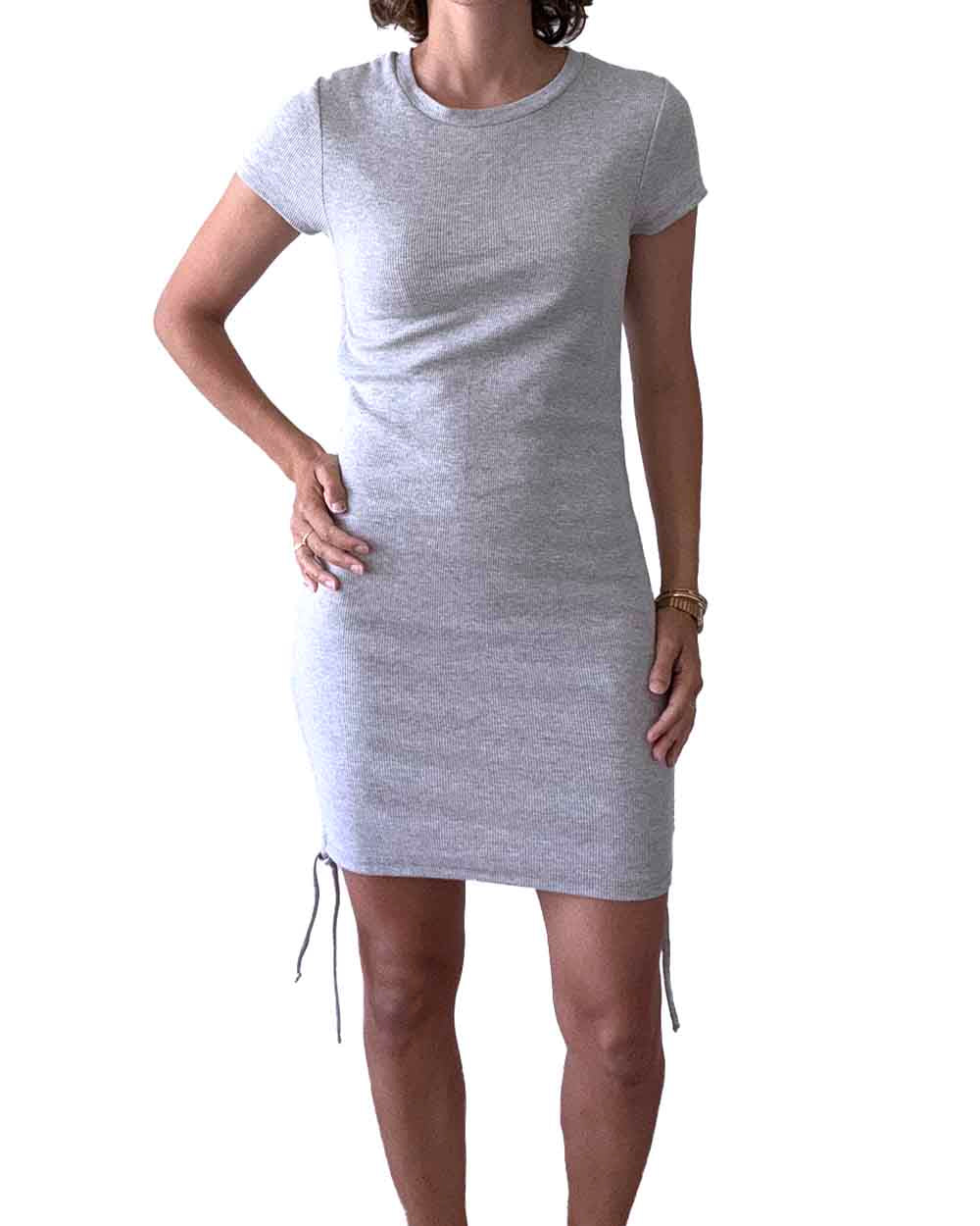 Index - talla M