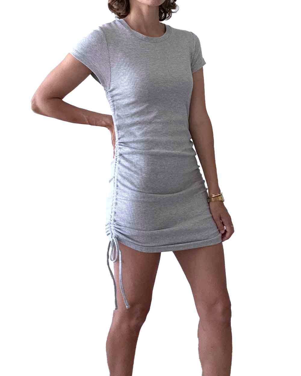 Index - talla M