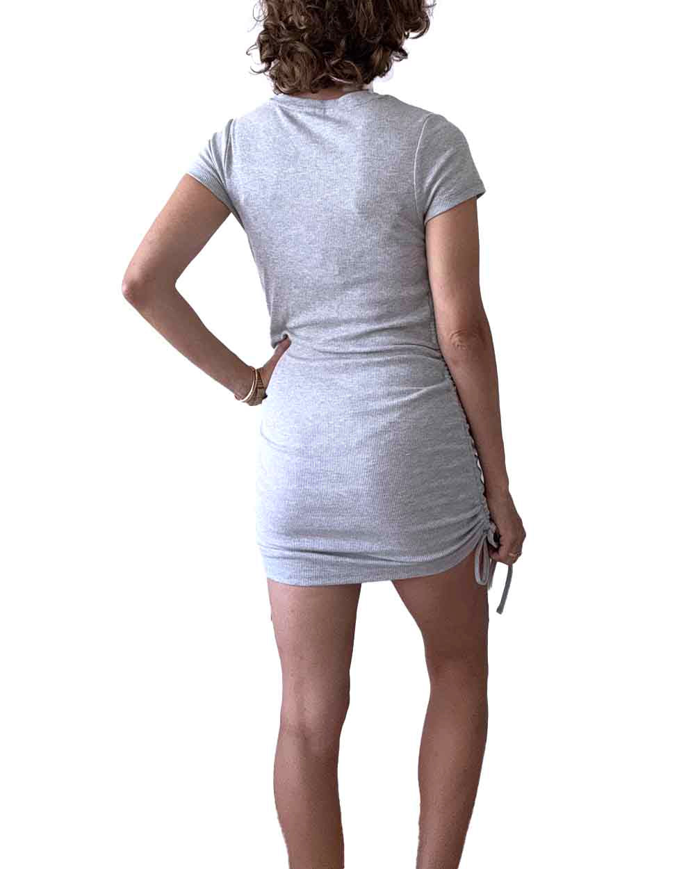Index - talla M