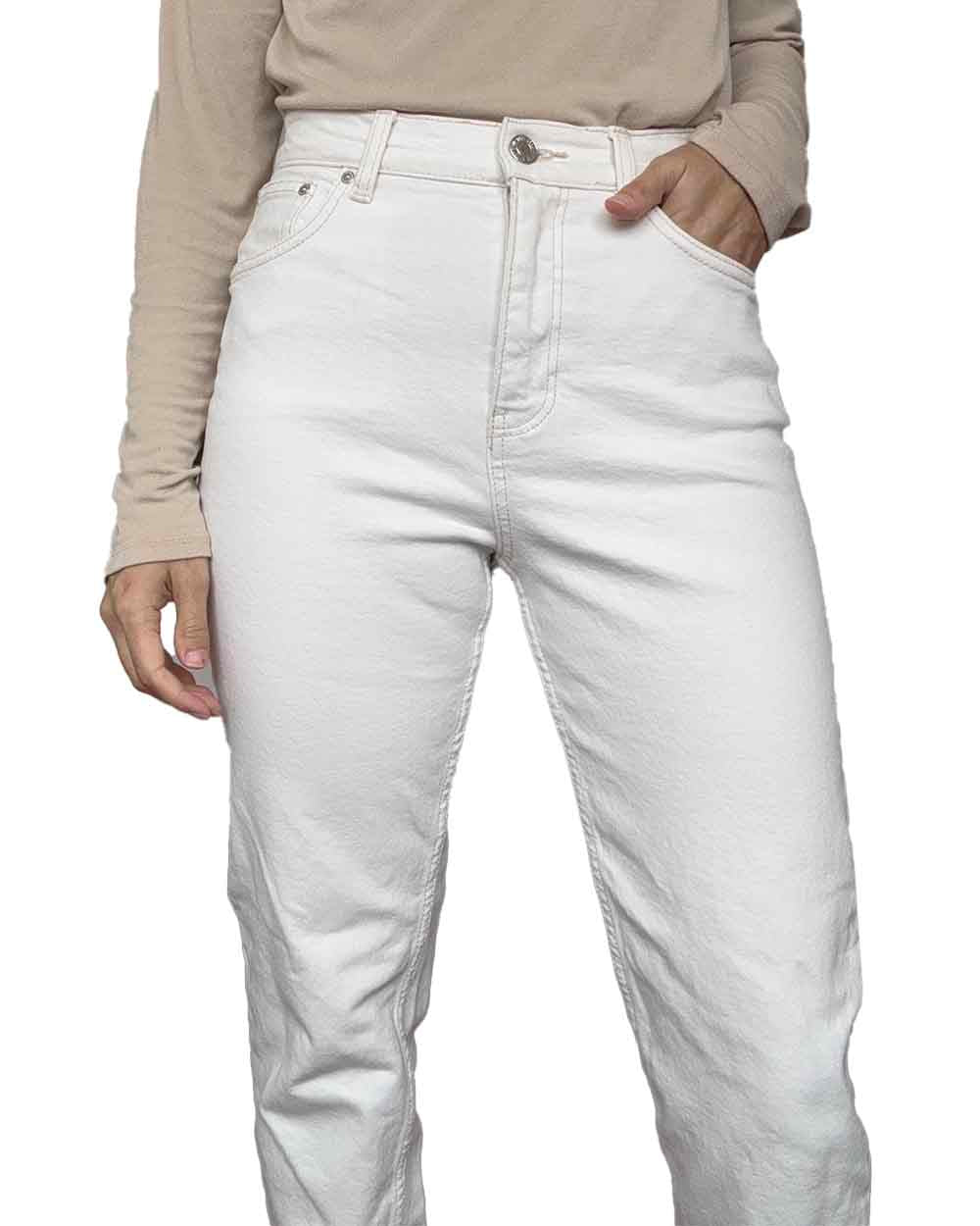 Mango - talla EUR 36