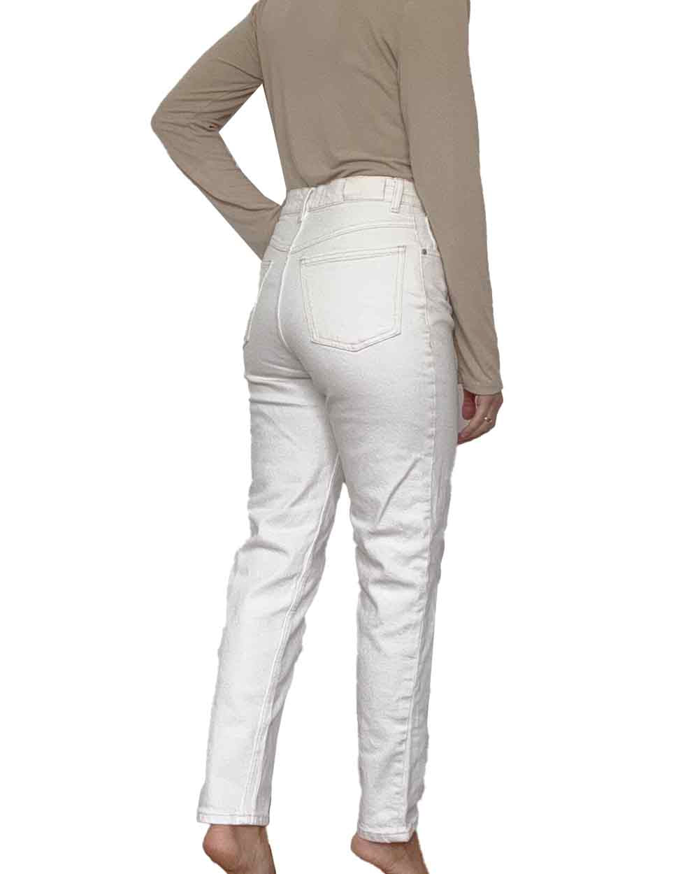 Mango - talla EUR 36