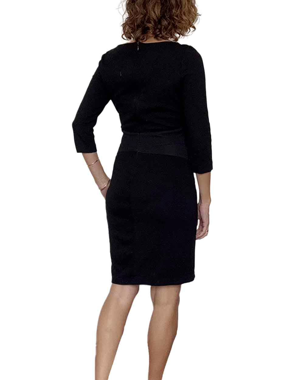Mango - talla L