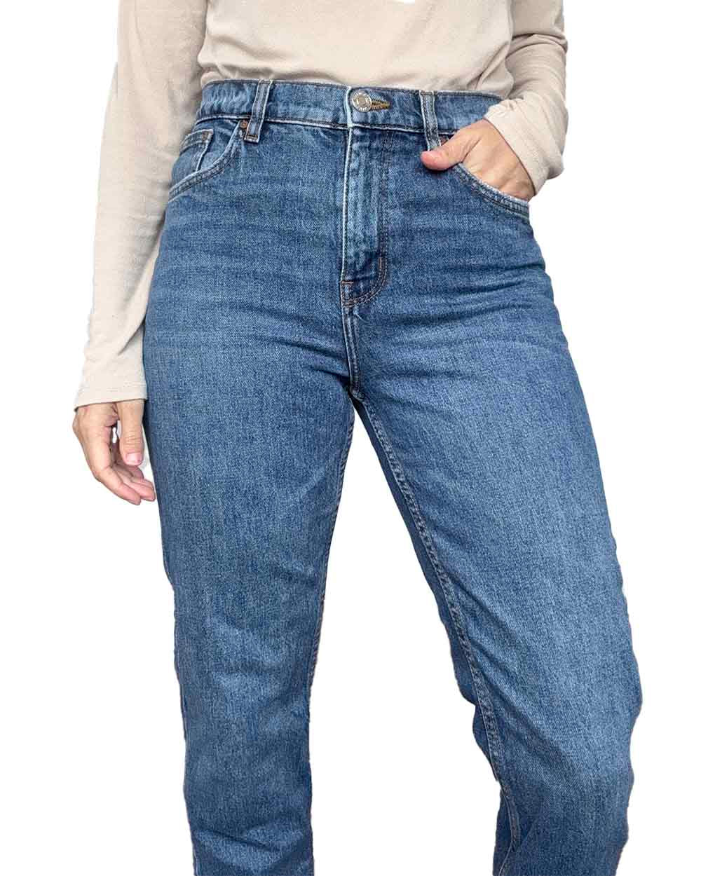 Mango - talla EUR 36