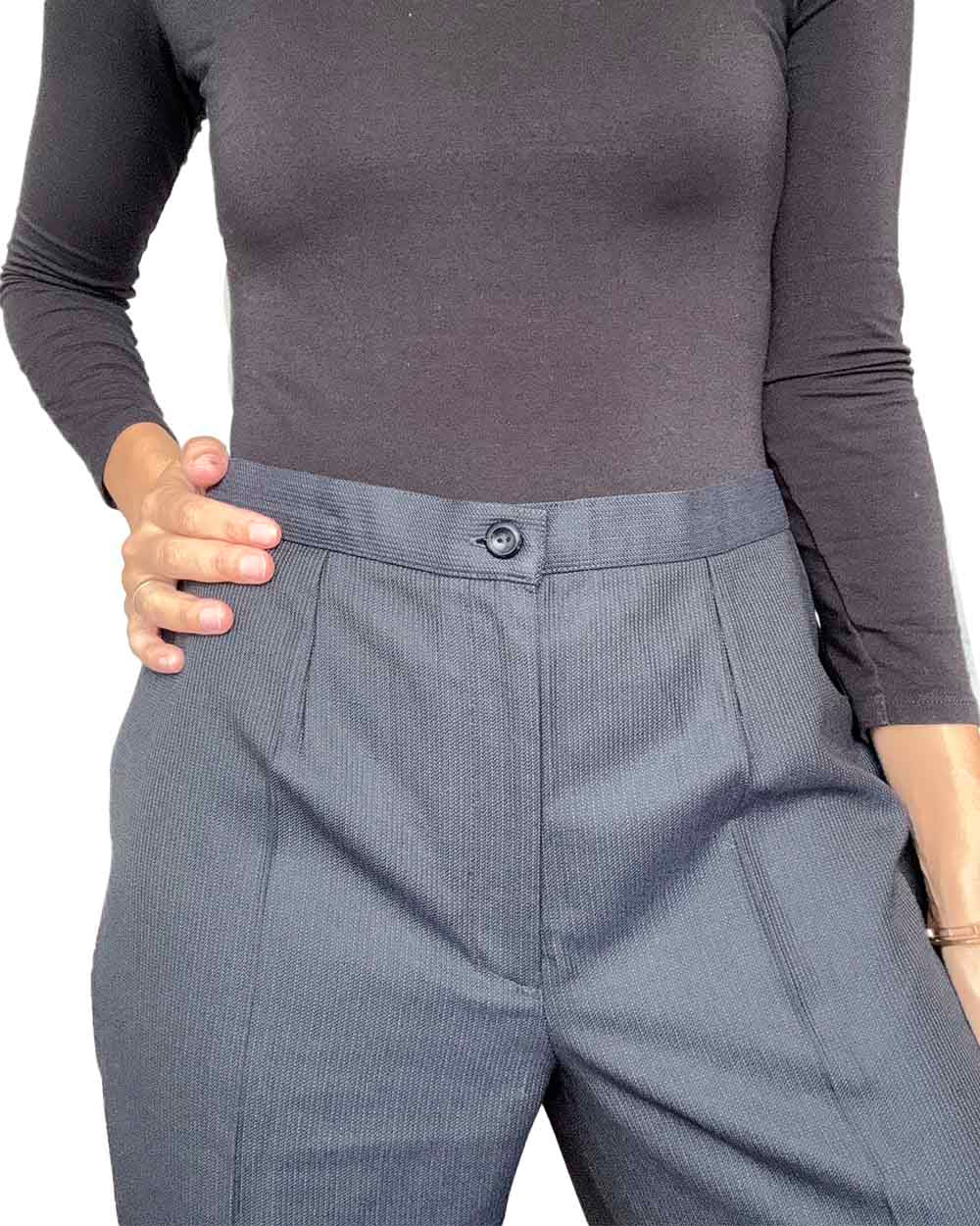 Carolina - talla S/M