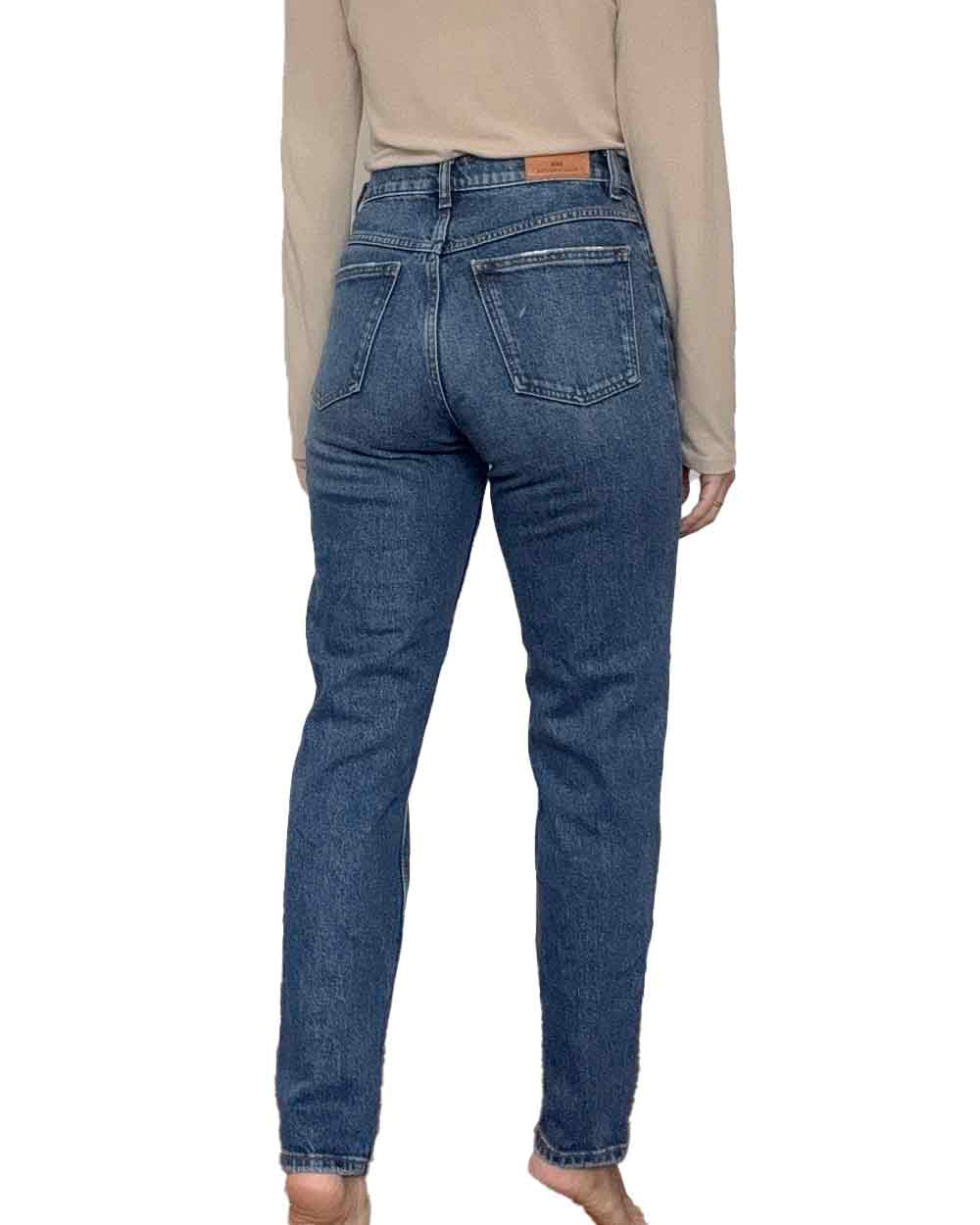 Mango - talla EUR 36