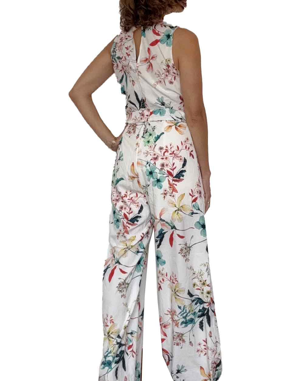 Mentha & Chocolate - talla S