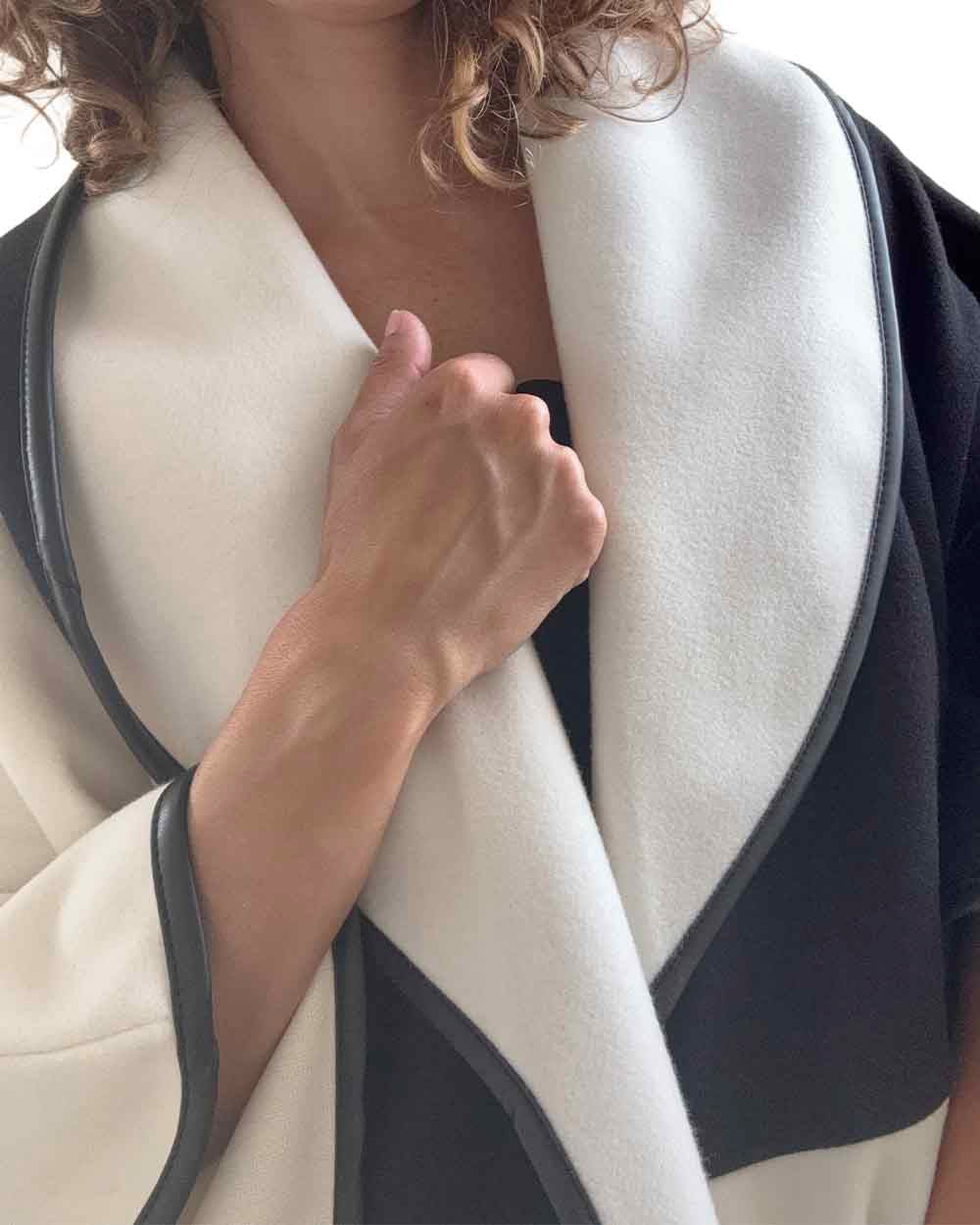 Express - talla XS/S