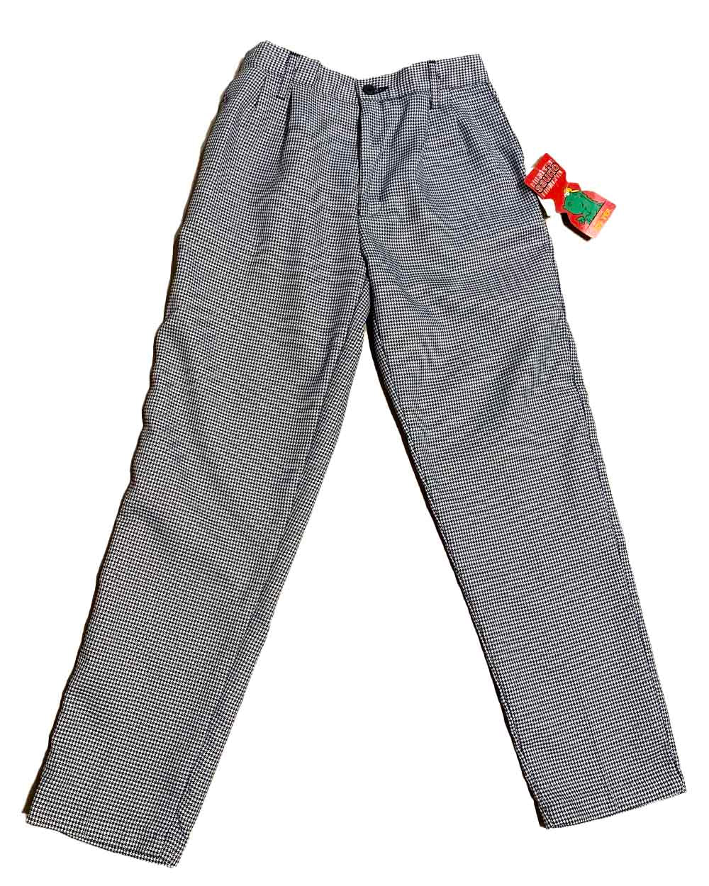 Saurio - talla 14
