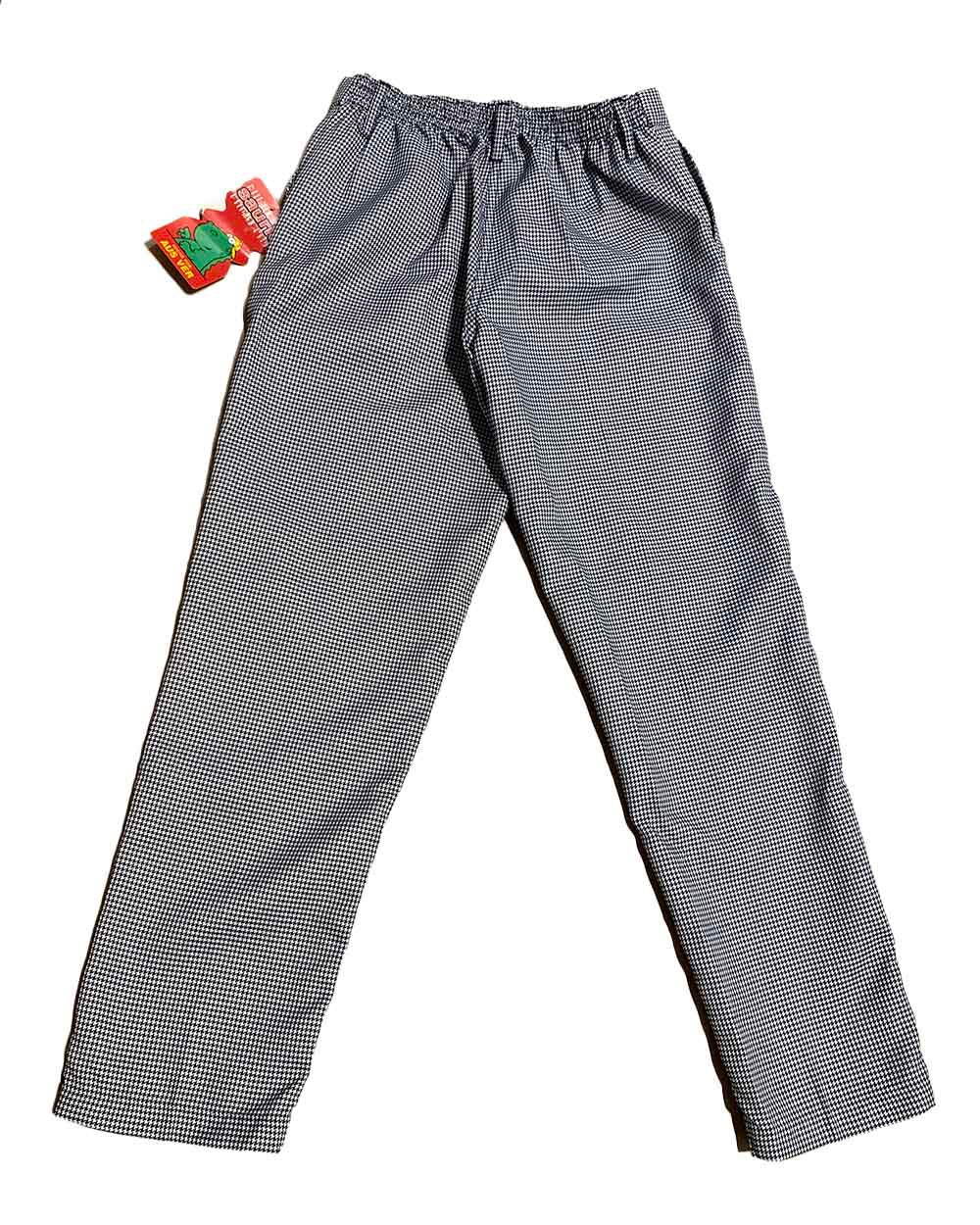 Saurio - talla 14
