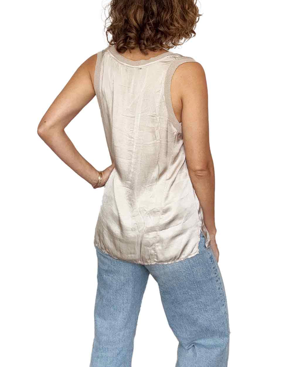 Amalfitana - talla S/M