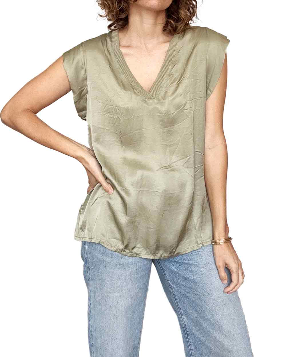 Amalfitana - talla S/M