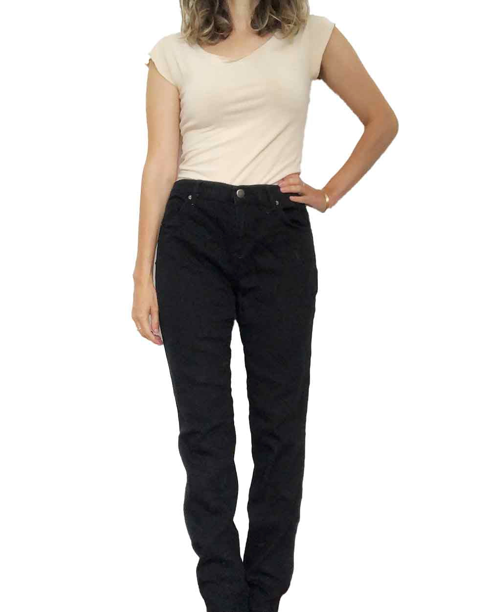 Forever 21 - talla 31