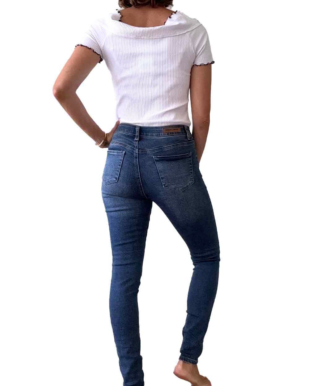 Kendall&Kylie - talla S