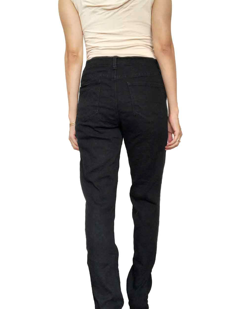 Forever 21 - talla 31