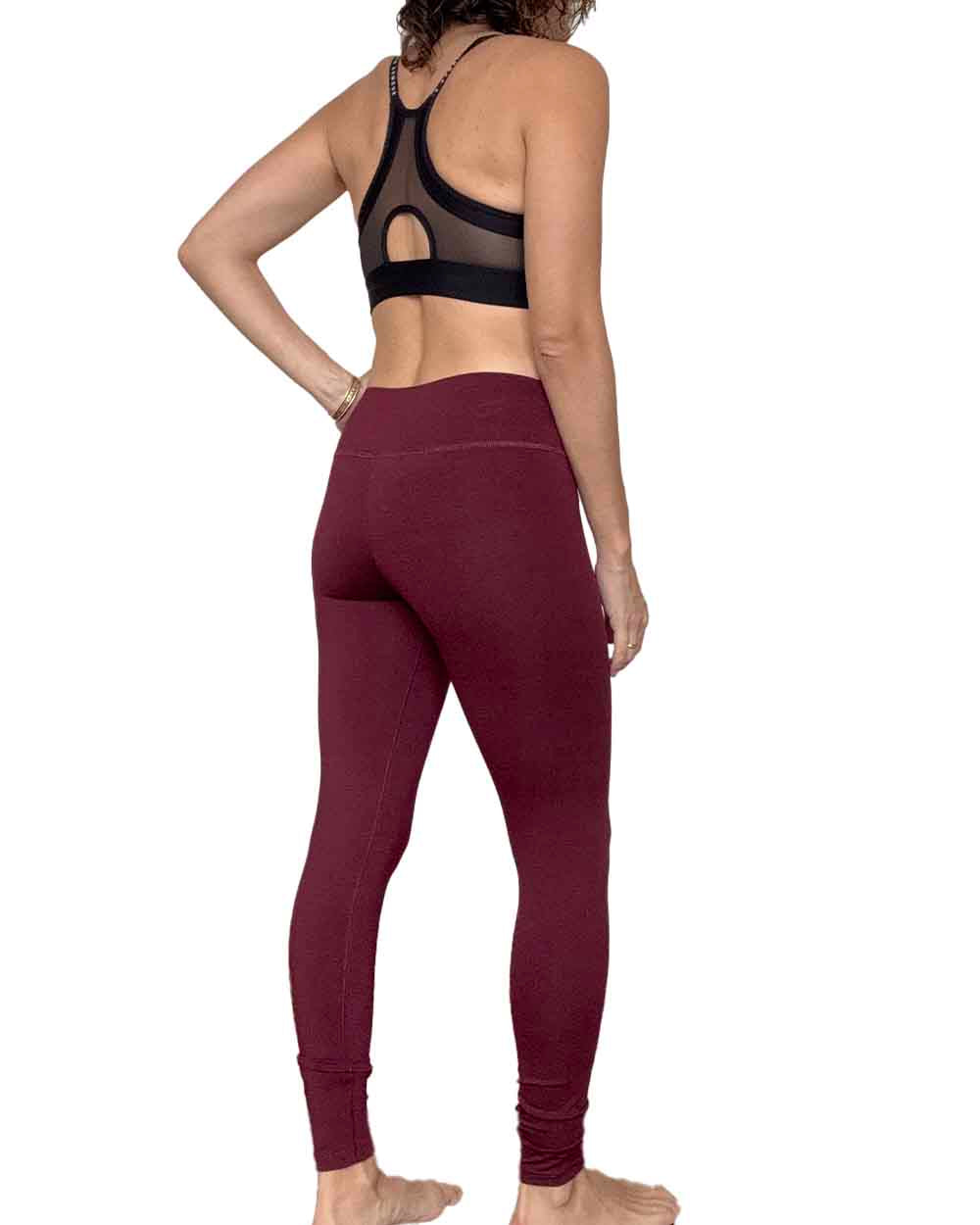 Revup - talla M