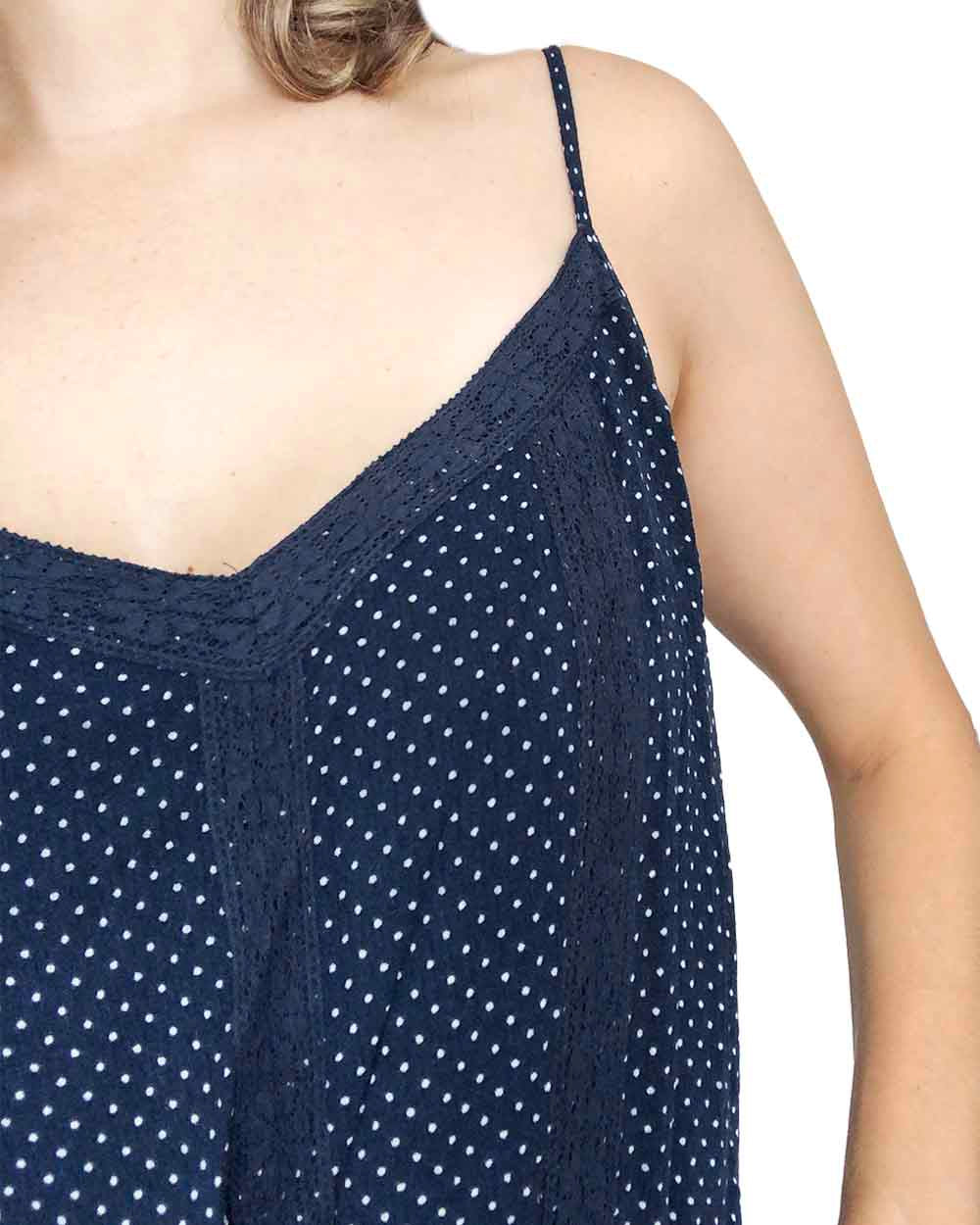 Aeropostale - talla L