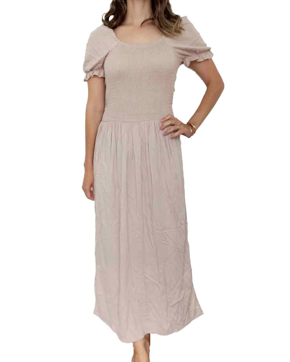 SBR Style - talla única