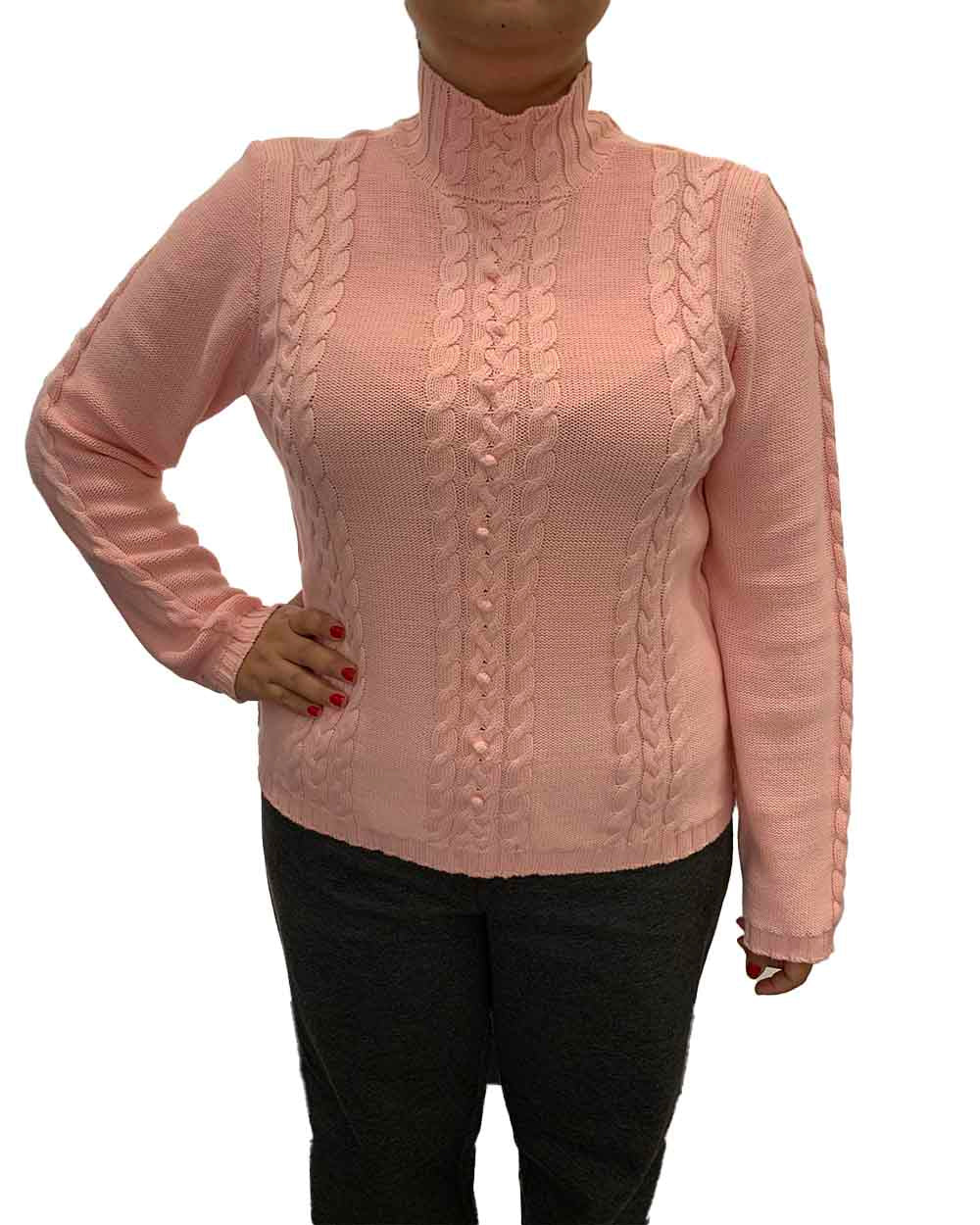 Rafaella - talla L
