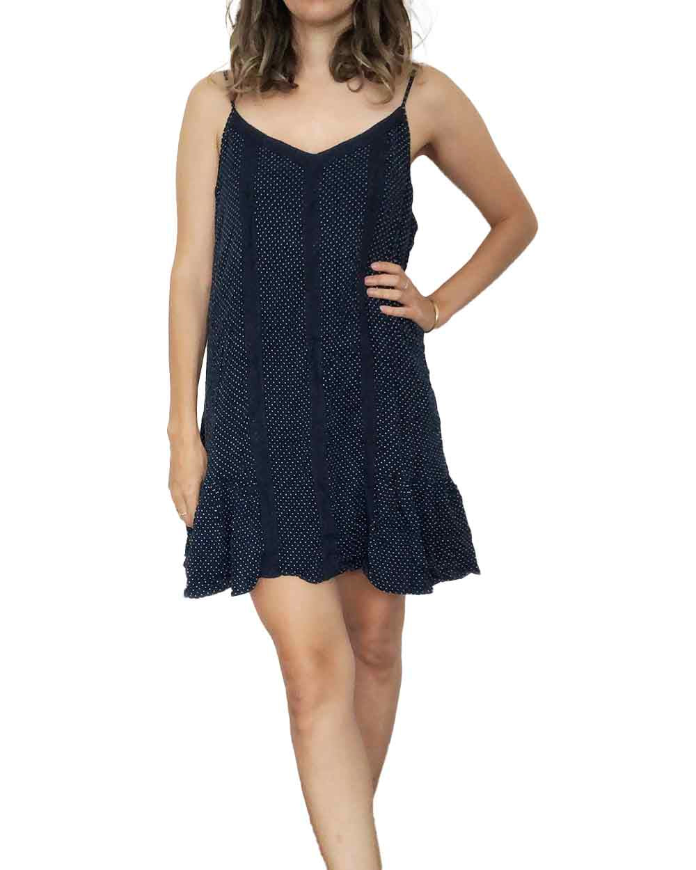 Aeropostale - talla L