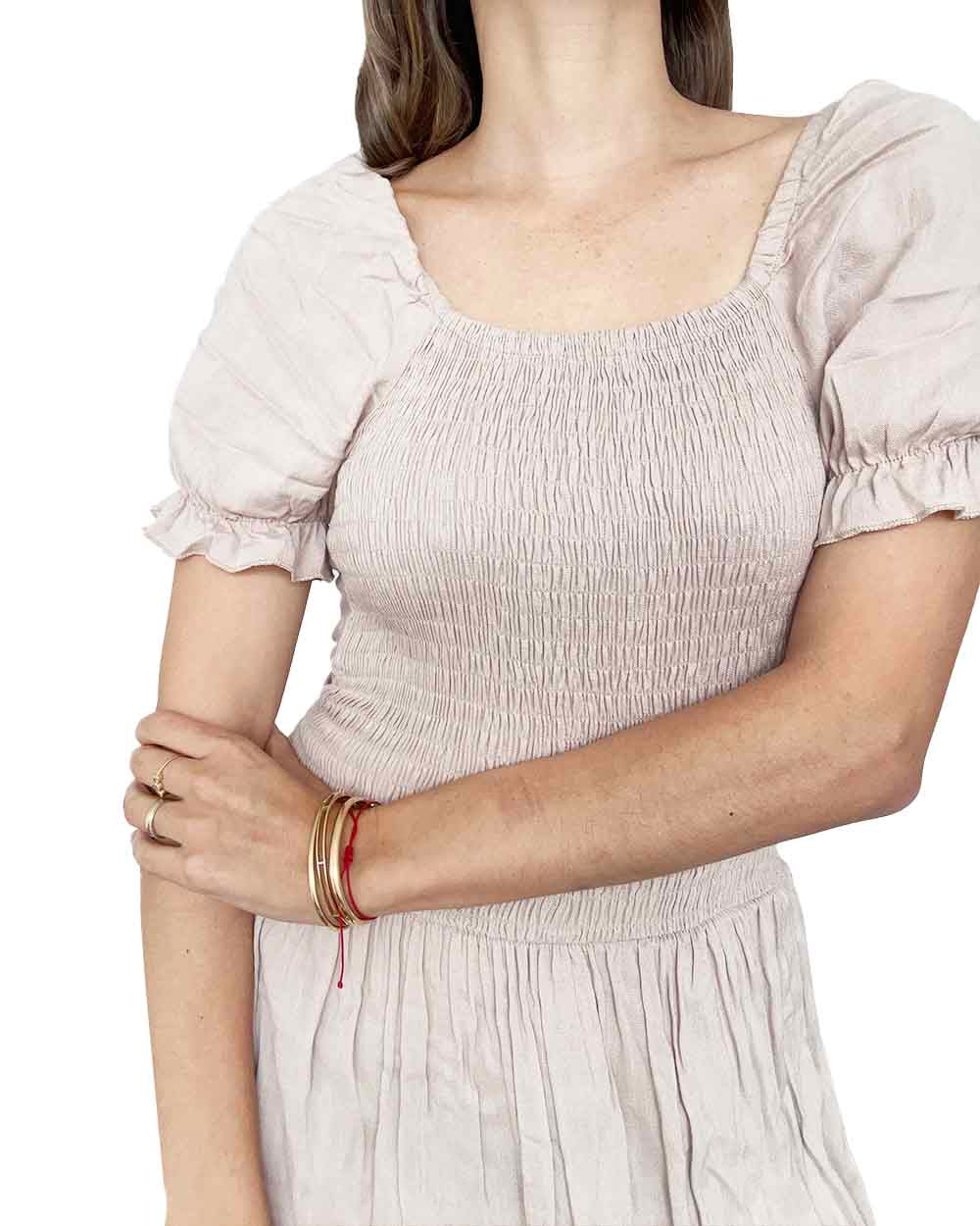 SBR Style - talla única