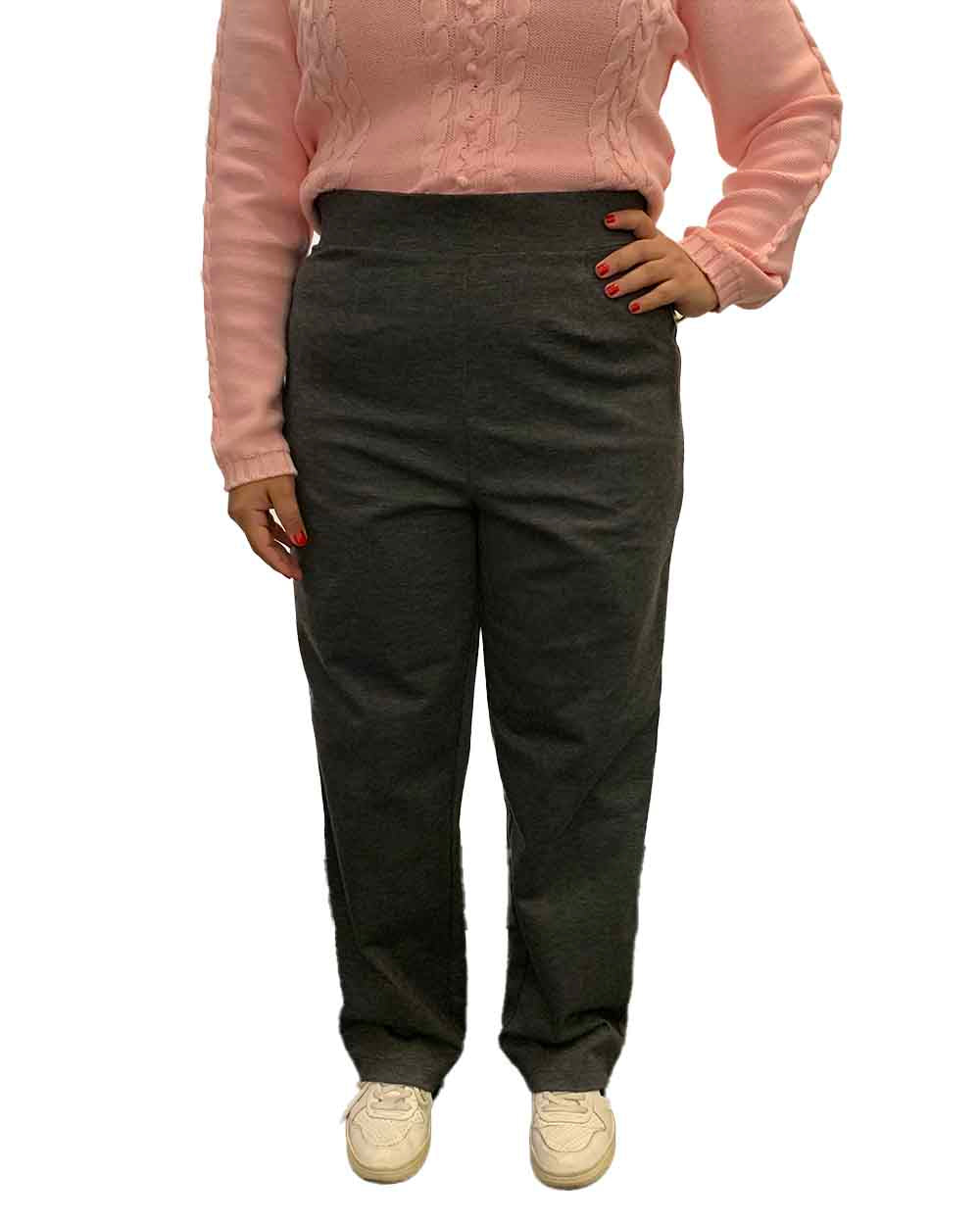 Studio Works - talla L