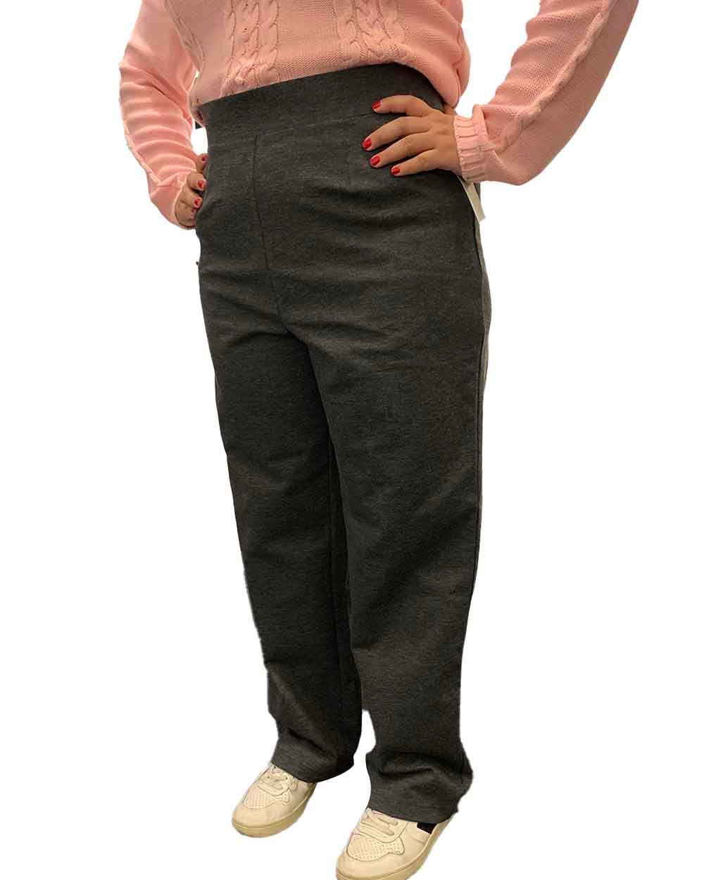 Studio Works - talla L