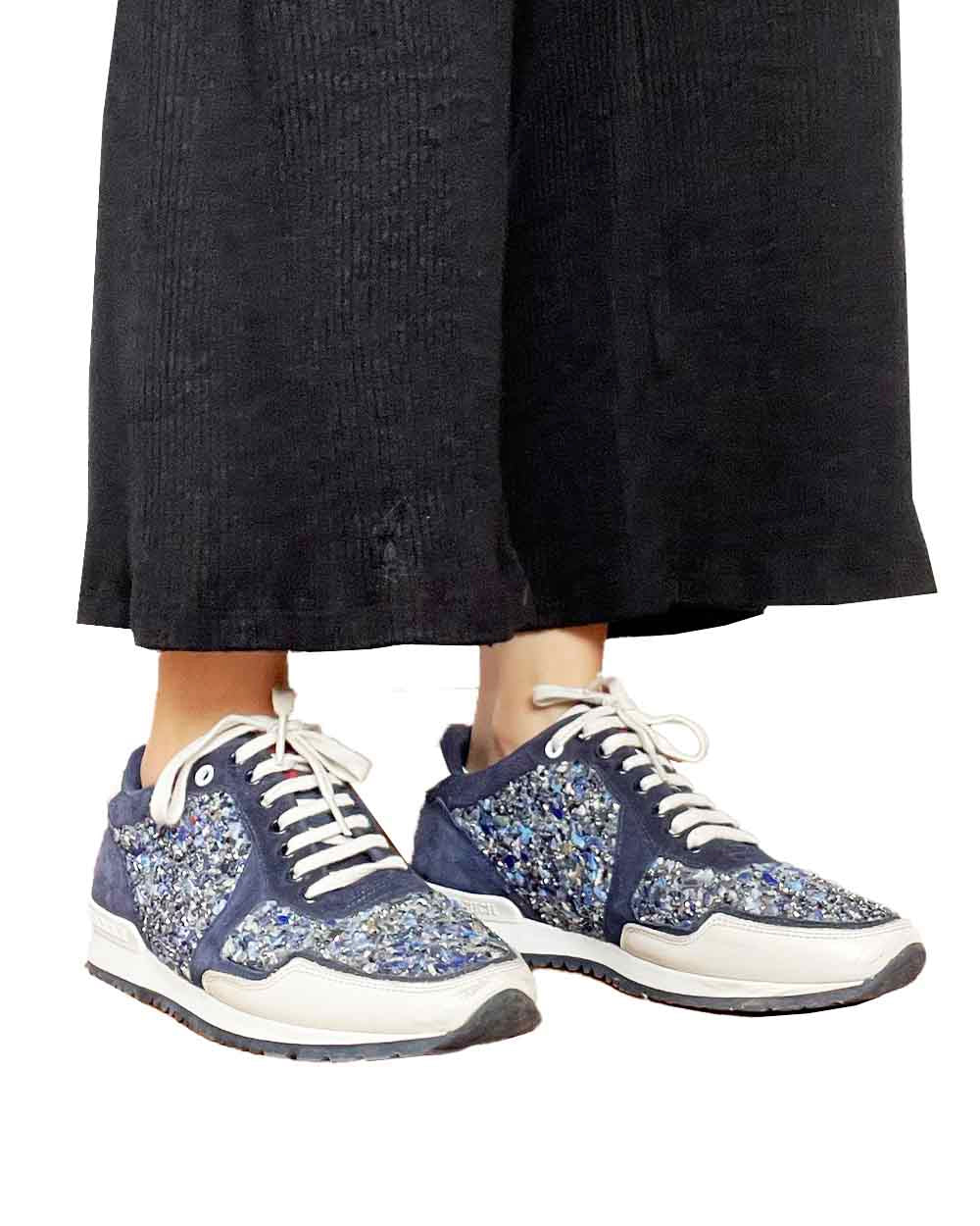 Carolina Herrera - talla 40