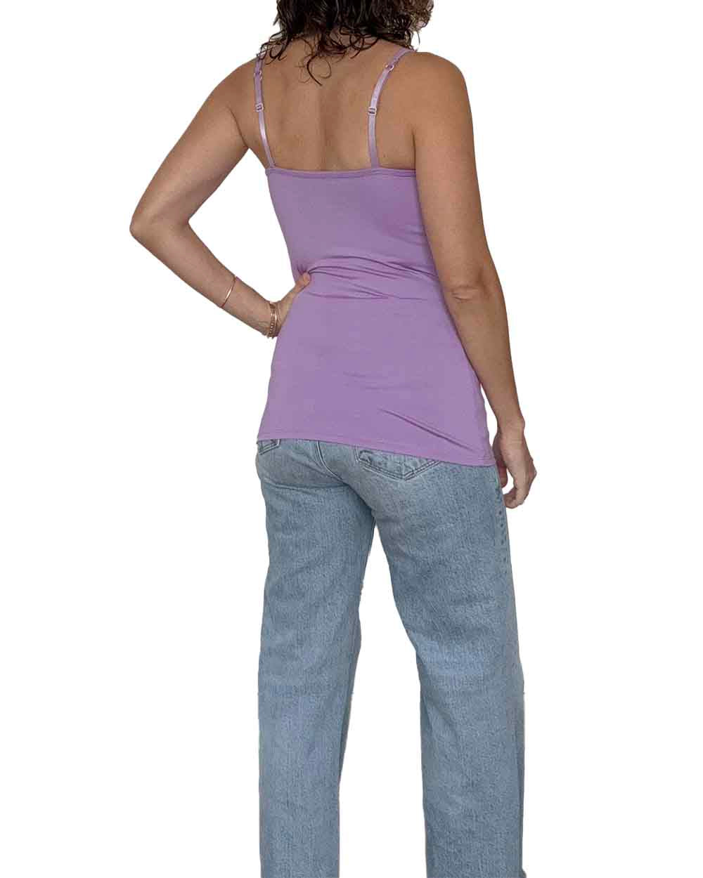 NY&C - talla XS