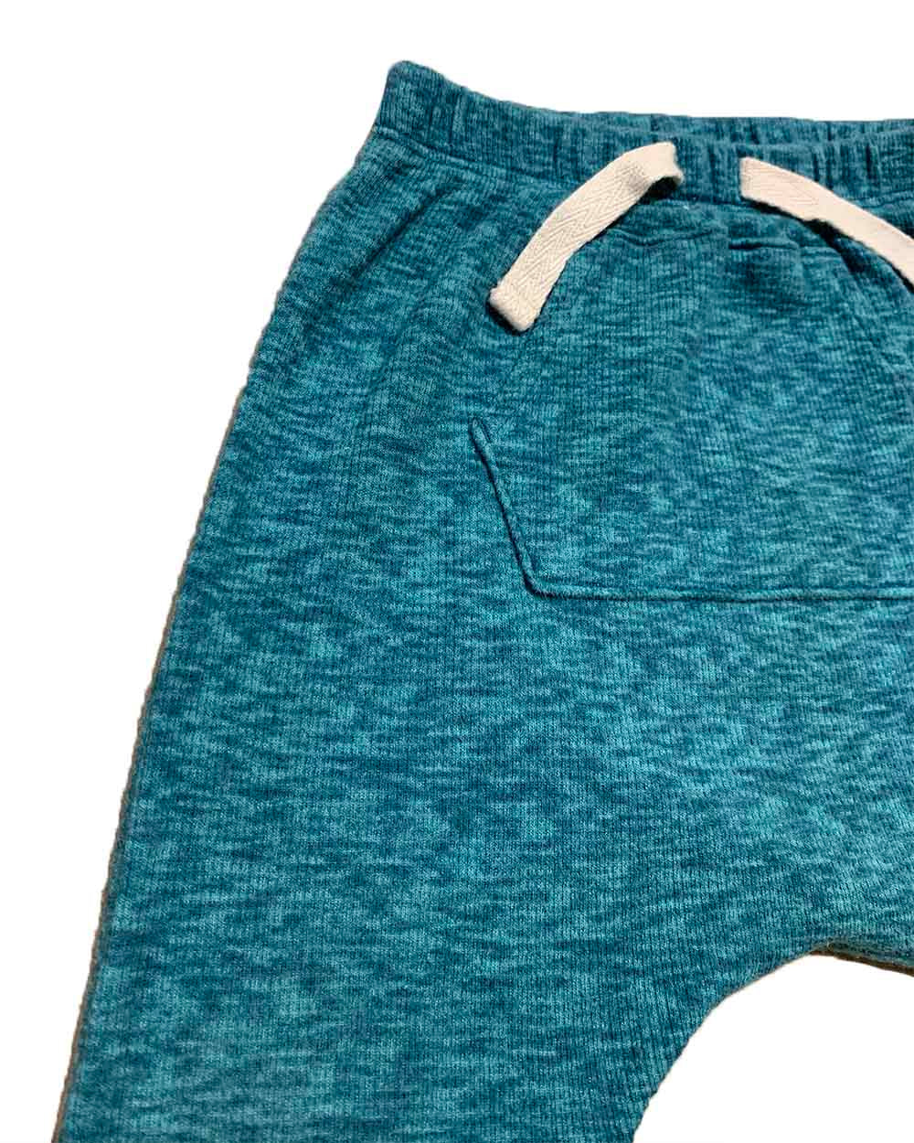 Old Navy - talla 6-12M