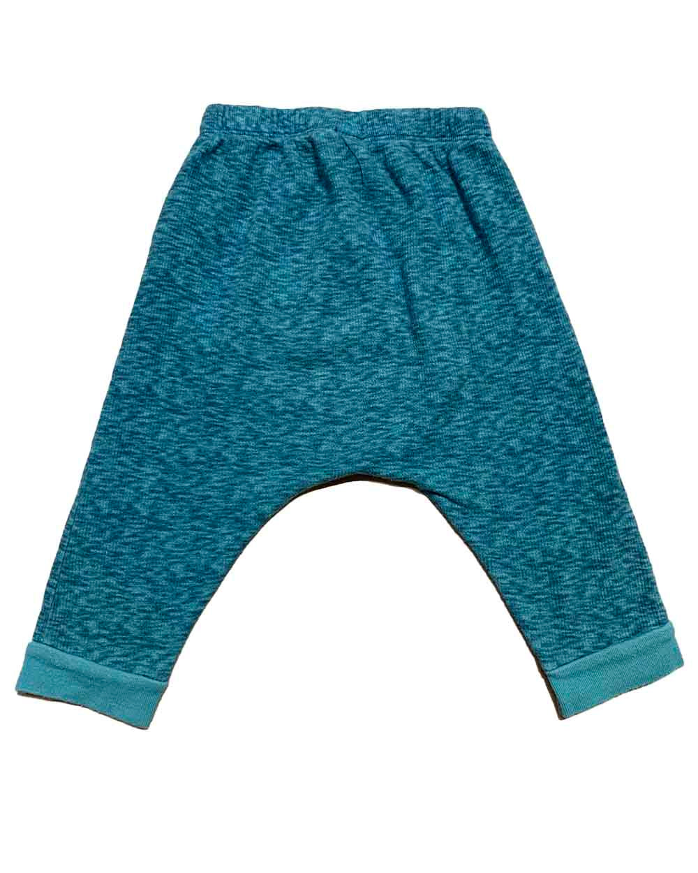 Old Navy - talla 6-12M
