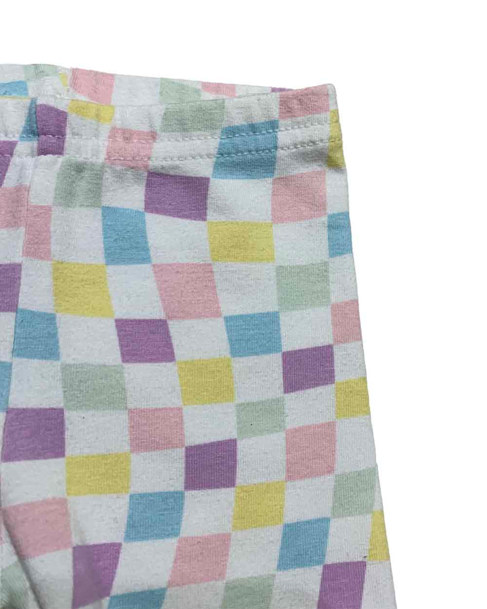 Garanimals - talla 12M