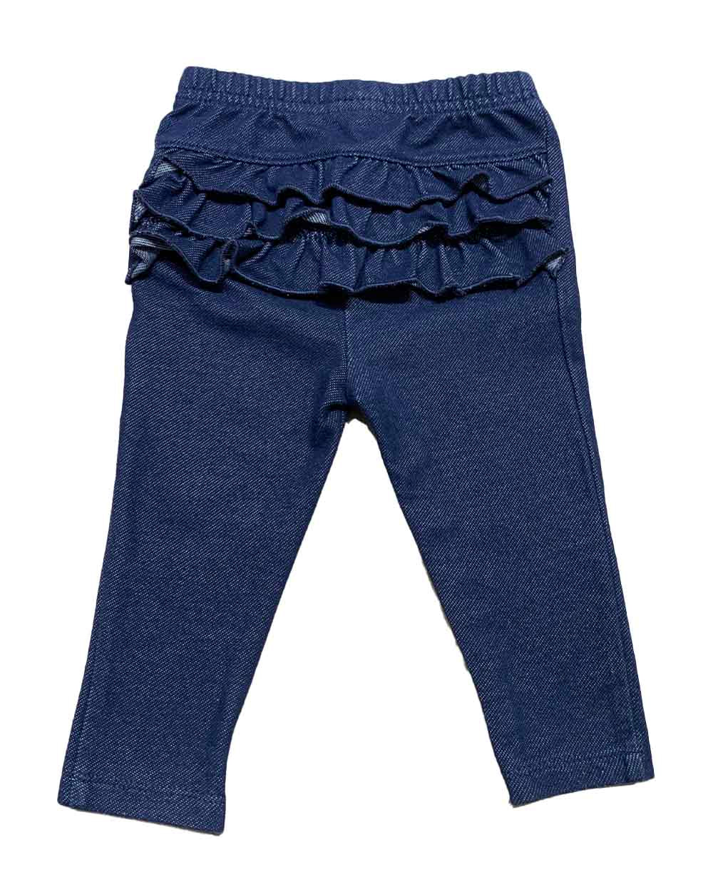 Garanimals - talla 6-9M
