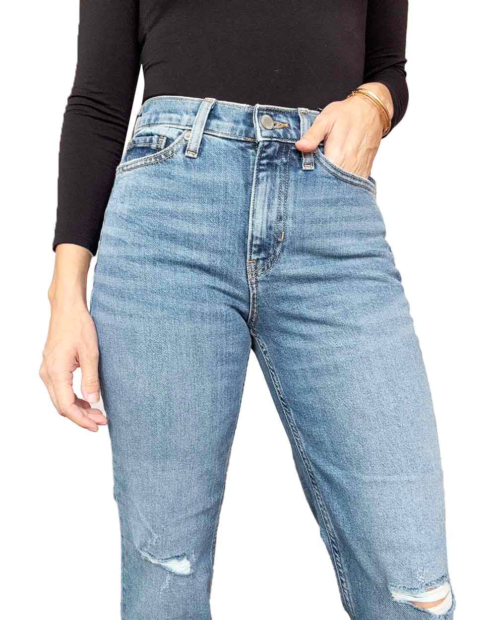 Banana Republic - talla 26