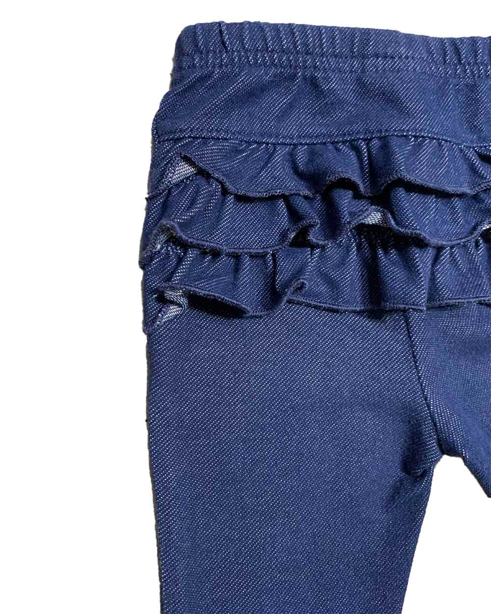 Garanimals - talla 6-9M