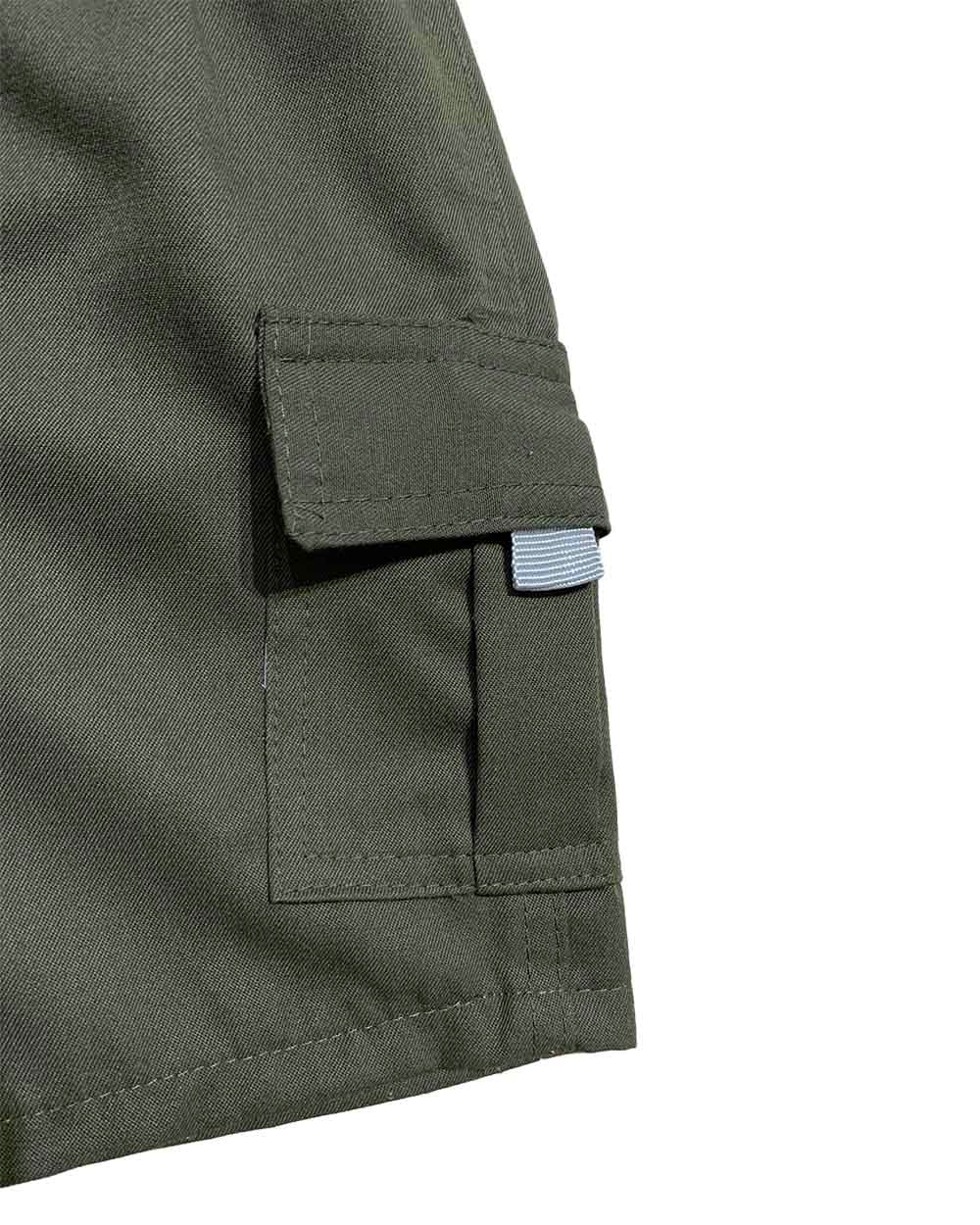 Diseño Independiente - talla única