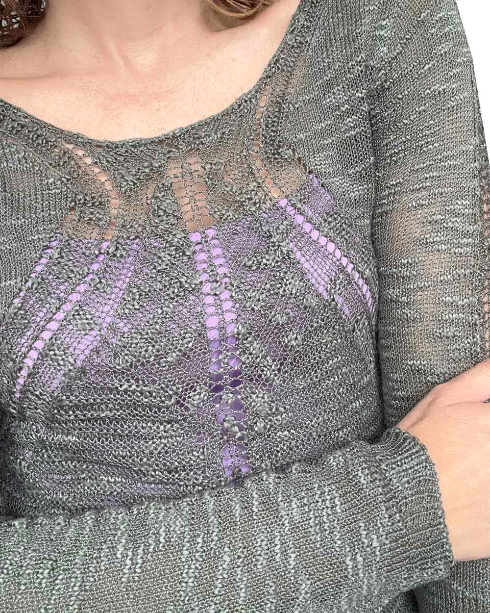 Hippie Rose - talla XS