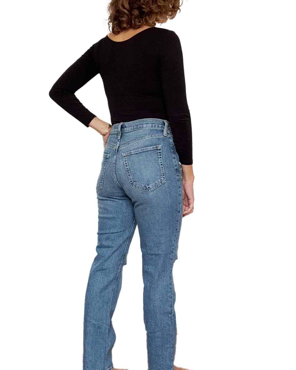 Banana Republic - talla 26