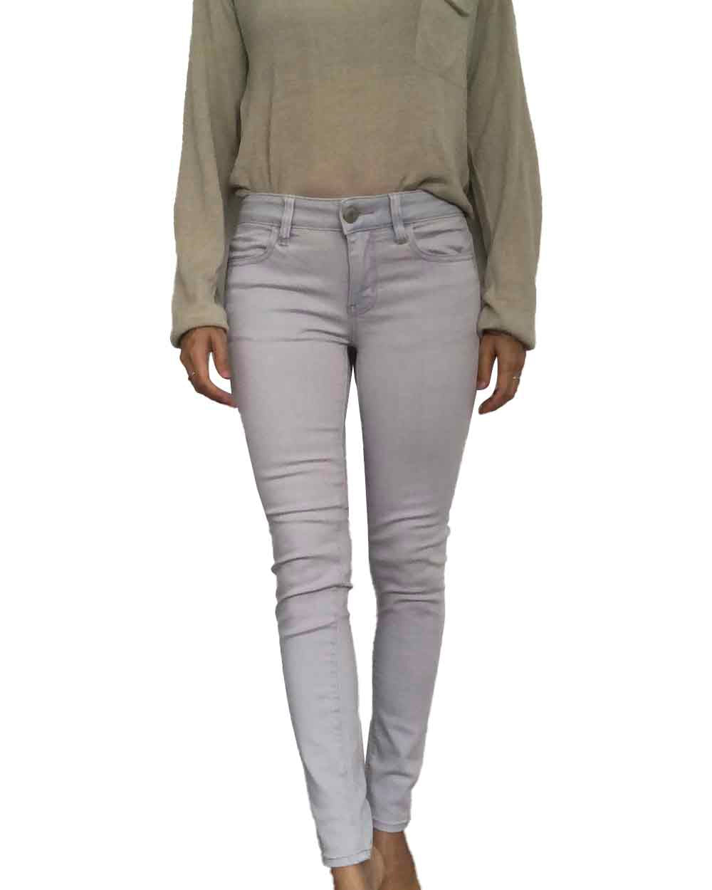 American Eagle - talla 2