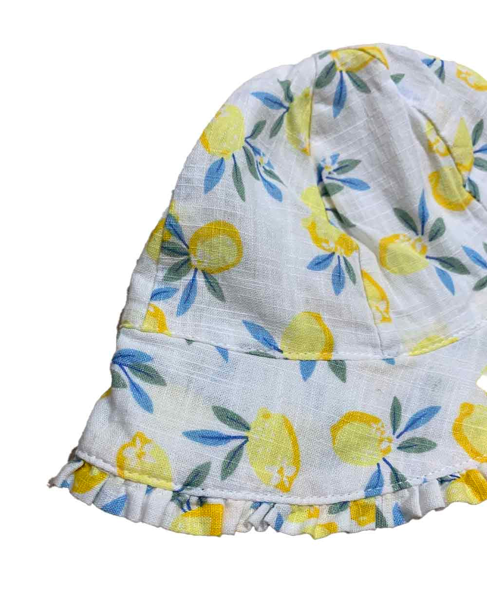 Cynthia Rowley - talla 3-6M